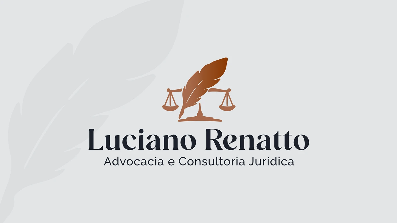 Luciano Renatto Advocacia